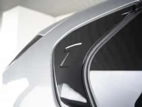 BMW 1-Serie (2026) thumbnail 45