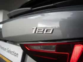 BMW 1-Serie (2026) thumbnail 46