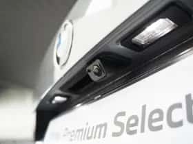 BMW 1-Serie (2026) thumbnail 47