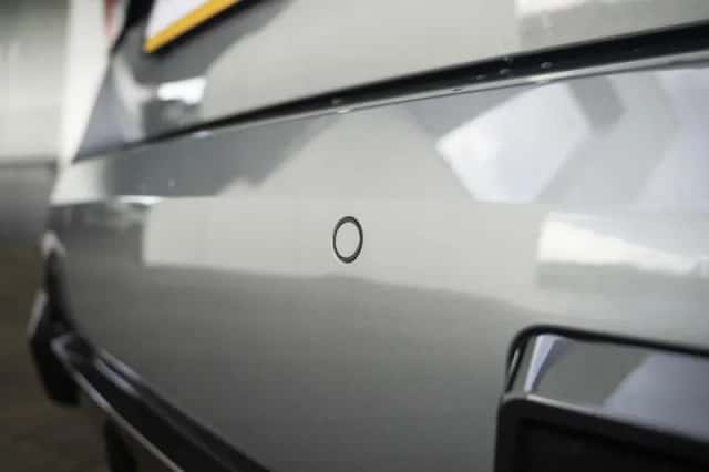 BMW 1-Serie (2026) thumbnail 48