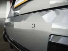 BMW 1-Serie (2026) thumbnail 48