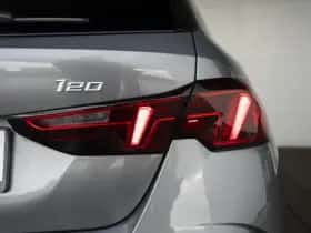 BMW 1-Serie (2026) thumbnail 49