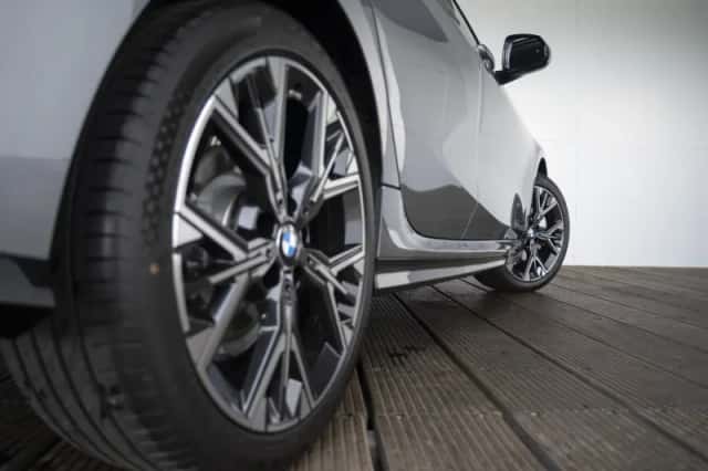 BMW 1-Serie (2026) thumbnail 50