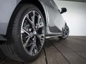 BMW 1-Serie (2026) thumbnail 50