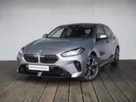 BMW 1-Serie (2026) thumbnail 51