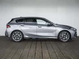 BMW 1-Serie (2026) thumbnail 7
