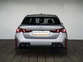 BMW 1-Serie (2026) thumbnail 8