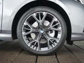 BMW 1-Serie (2026) thumbnail 9