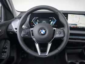BMW 1-Serie (2026) thumbnail 10