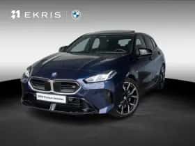 BMW 1-Serie (2025) thumbnail 1