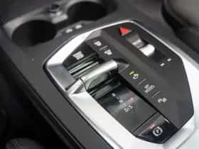 BMW 1-Serie (2025) thumbnail 13