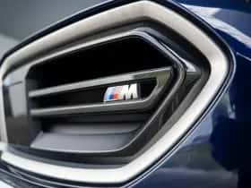 BMW 1-Serie (2025) thumbnail 14