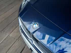 BMW 1-Serie (2025) thumbnail 15