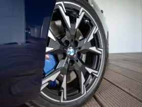 BMW 1-Serie (2025) thumbnail 16