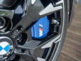 BMW 1-Serie (2025) thumbnail 18