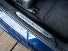BMW 1-Serie (2025) thumbnail 19