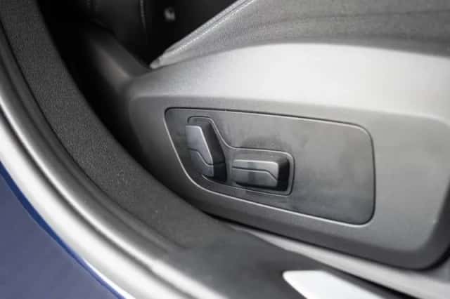 BMW 1-Serie (2025) thumbnail 20