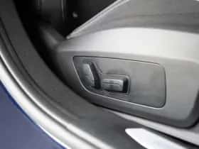 BMW 1-Serie (2025) thumbnail 20