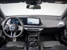 BMW 1-Serie (2025) thumbnail 3