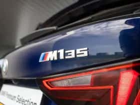 BMW 1-Serie (2025) thumbnail 21