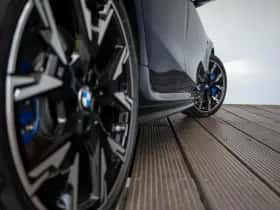 BMW 1-Serie (2025) thumbnail 22