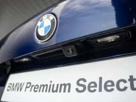 BMW 1-Serie (2025) thumbnail 23