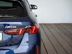 BMW 1-Serie (2025) thumbnail 24