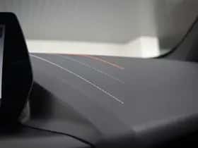 BMW 1-Serie (2025) thumbnail 25