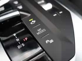 BMW 1-Serie (2025) thumbnail 26