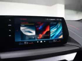 BMW 1-Serie (2025) thumbnail 27