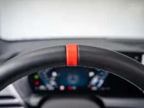 BMW 1-Serie (2025) thumbnail 29