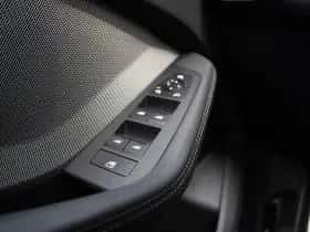 BMW 1-Serie (2025) thumbnail 31
