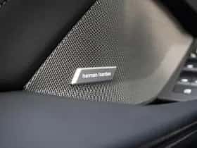 BMW 1-Serie (2025) thumbnail 32