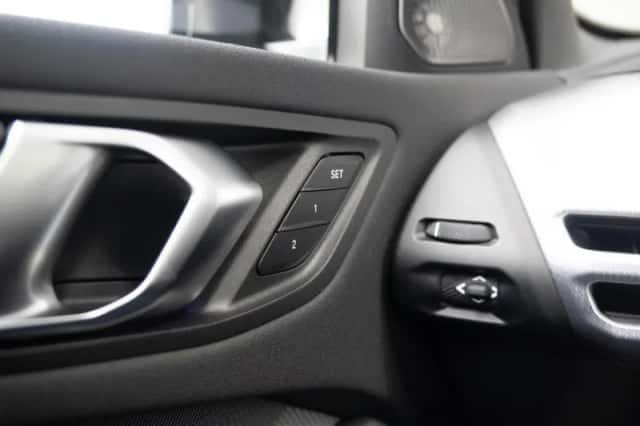 BMW 1-Serie (2025) thumbnail 35