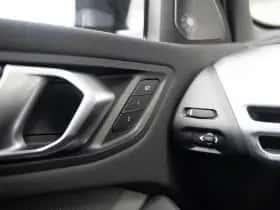 BMW 1-Serie (2025) thumbnail 35