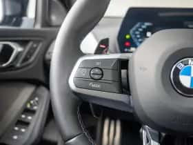 BMW 1-Serie (2025) thumbnail 36
