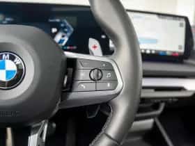BMW 1-Serie (2025) thumbnail 37