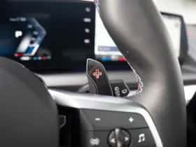 BMW 1-Serie (2025) thumbnail 38