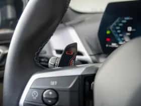BMW 1-Serie (2025) thumbnail 39
