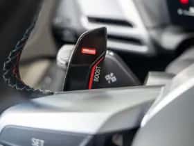 BMW 1-Serie (2025) thumbnail 40
