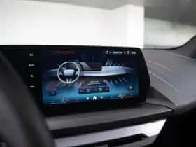 BMW 1-Serie (2025) thumbnail 41
