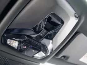 BMW 1-Serie (2025) thumbnail 43