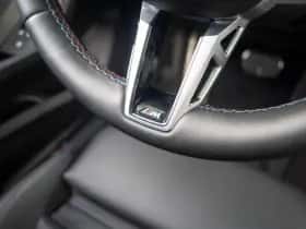 BMW 1-Serie (2025) thumbnail 44