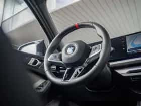 BMW 1-Serie (2025) thumbnail 45