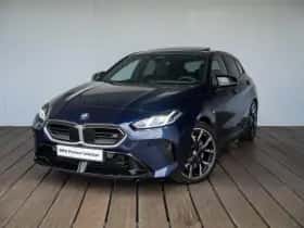 BMW 1-Serie (2025) thumbnail 46