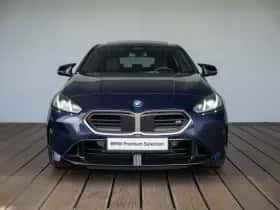 BMW 1-Serie (2025) thumbnail 6