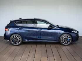 BMW 1-Serie (2025) thumbnail 7