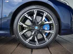 BMW 1-Serie (2025) thumbnail 9