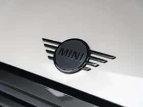 MINI 5-deurs (2022) thumbnail 18