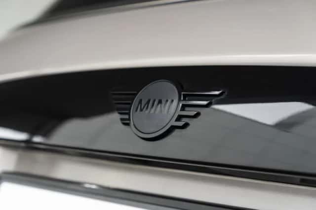 MINI 5-deurs (2022) thumbnail 19